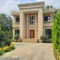 دفترمهندسی نقشه کشی ساختمان -طراح معماری.نقشه کش|خدمات پیشه و مهارت|شیراز, ریشمک|دیوار