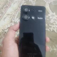نوت ۱۳ معمولی