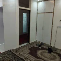 چراغچی 21آپارتمان طبقه همکف صفر45متری قیمت مناسب|فروش آپارتمان|مشهد, سپاد|دیوار