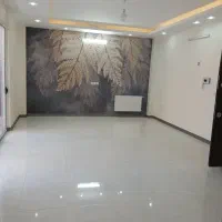 منزل‌صفر‌رهن‌کامل‌۲طبقه‌گرگاب|اجارهٔ خانه و ویلا|شاهین‌شهر, گرگاب|دیوار