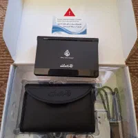 مترجم جیبی اطلس سخنگو SD-590P|صوتی و تصویری|تهران, تجریش|دیوار