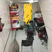 تجاری-9-متر-بر-اصلی-کمیل