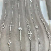 سرویس نقره|جواهرات|کیاشهر, |دیوار