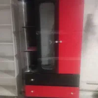 کمدنوجوان ام دی اف