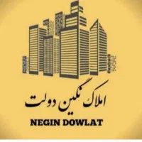 کلنگی/ ۱۰۵ متری/ جنویی