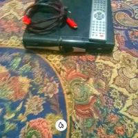 دوتا باهم حراجَ|صوتی و تصویری|زاهدان, |دیوار