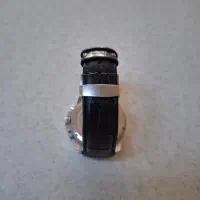 ساعت ۳ موتوره رومانسون اورجینال کره ای|ساعت|تهران, گلستان (شهرک راه آهن)|دیوار