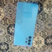 گوشی a32
