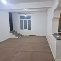 واگذاری واحد ۸۰ متری در شهرک دانش|اجارهٔ آپارتمان|خلخال, |دیوار