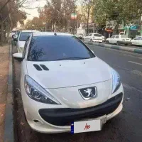 ۲۰۷i سقف فلز دنده ای ۴۰۲ عروسک