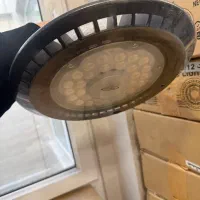 چراغ صنعتی اس ام دی 100 وات دونور جالینوس