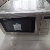 ماکروویو بوش bosch HMT84G451