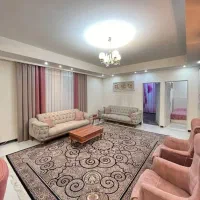 این واحده ۸۵متری طلاست اونم با پارکینگ مسقف*|فروش آپارتمان|کهریزک, |دیوار