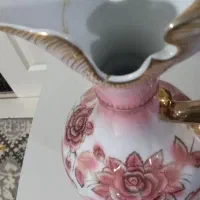 عتیقه|کلکسیون اشیاء عتیقه|میاندوآب, |دیوار