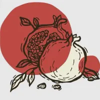 دفتر کلاسور یلدایی وطراحی مختلف جور|لوازم التحریر|تهران, بازار|دیوار