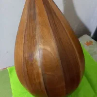 دو تار|سازهای سنتی|کلاردشت, |دیوار