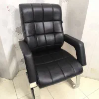 صندلی کنفرانسی تیراژه مدل ۵۴۰۰C