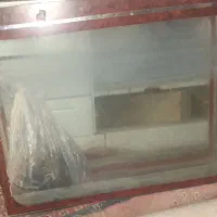 فروش آکواریوم با وسایل مورد نیاز