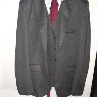 کت شلوار  مردانه