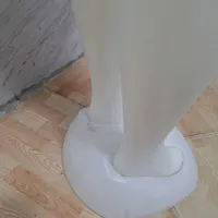 مانکن دست دوم