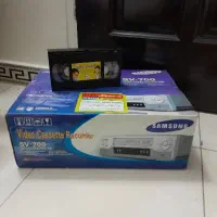 ویدیو آکبند واقعی سامسونگ