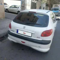 خودرو|خودرو سواری و وانت|فردیس, شهرک ۱۱۰|دیوار