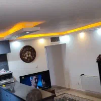 آپارتمان ۲خواب فول امکانات شهرک ابریشم کیانمهر|فروش آپارتمان|چهارباغ, |دیوار
