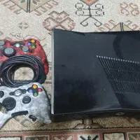 xbox360