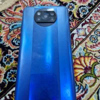 poco x3 pro|موبایل|کرمانشاه, |دیوار