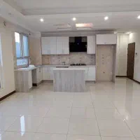 اپارتمان 70 متری نوساز(پارکینگ و اسانسور وانباری)|اجارهٔ آپارتمان|تهران, تسلیحات|دیوار