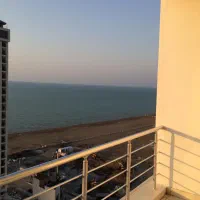 اجاره سالانه واحد برج فروزان|اجارهٔ آپارتمان|سرخرود, |دیوار