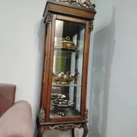 بوفه شیک نو