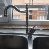 تعمیر و نصب شیرآلات|خدمات پیشه و مهارت|اراک, |دیوار