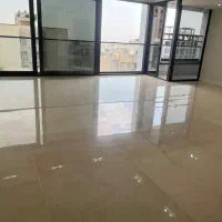 توانیر ۱۱۲ متر نوساز (لوکس ژورنالی)