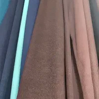 بلوز  یه اسکی پک 6 عددی|لباس|بانه, |دیوار