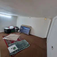مغازه سند دار تجاری دائم حاشیه شفا|فروش مغازه و غرفه|مشهد, گلبرگ شمالی|دیوار