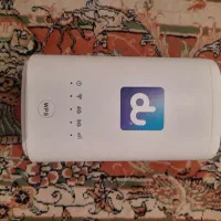 مودم سیم کارتی