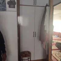 اجاره آپارتمان ۸۵ متری ۲ خوابه طبقه ۲ در مسکن مهر|اجارهٔ آپارتمان|تربت جام, مسکن مهر|دیوار