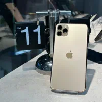 ایفون 11promax|موبایل|کرمانشاه, |دیوار