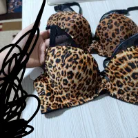 لباس زیر زنانه خارجی و شیک