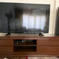 میز تلویزیون