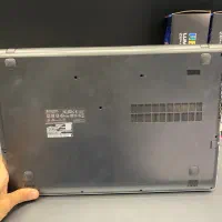 ideapad 500 لپ تاپ|رایانه همراه|تهران, آسمان|دیوار
