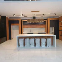 نصاب کابینت و خرده کاری|خدمات پیشه و مهارت|تهران, تهرانپارس شرقی|دیوار