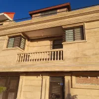 اجرای نما سنگ|خدمات پیشه و مهارت|رفسنجان, |دیوار