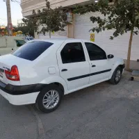ال90 پارس تندر مدل 96 استثنایی|خودرو سواری و وانت|نسیم‌شهر, |دیوار