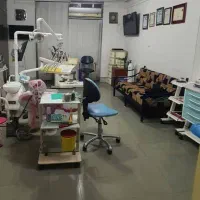 فروش واحد تجاری ۹۴ متری چهارراه گلسار بر اصلی|فروش دفتر کار، اتاق اداری، مطب|رشت, گلسار|دیوار