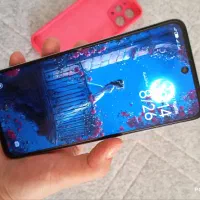 گوشی|موبایل|رباطکریم, آدران|دیوار