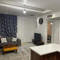 اجاره آپارتمان 75 متری|اجارهٔ آپارتمان|کرج, شاهینویلا|دیوار