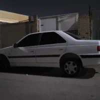 پارس