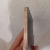 ایفون فیک|موبایل|ایذه, |دیوار